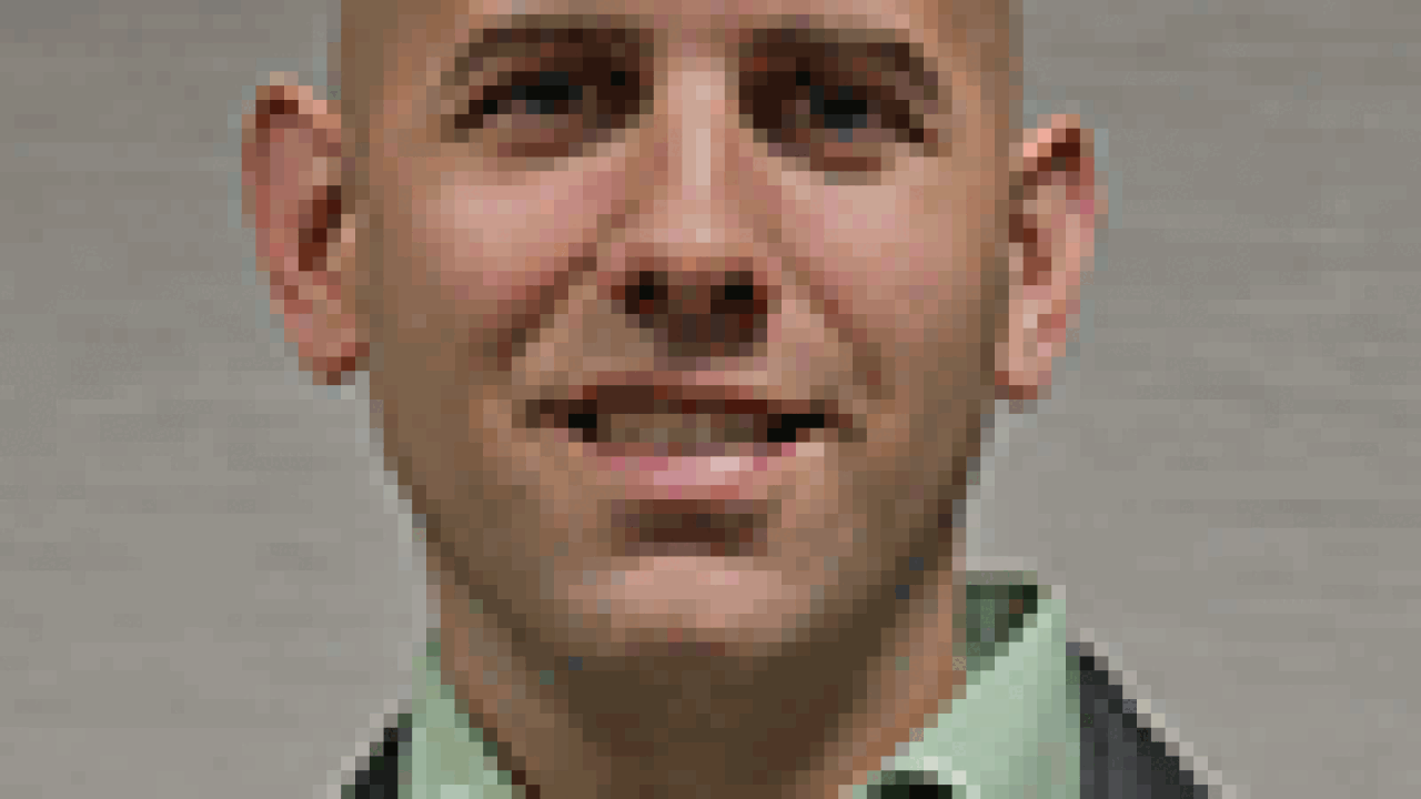 oconnell100x133.gif