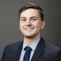 Felipe Wagner
