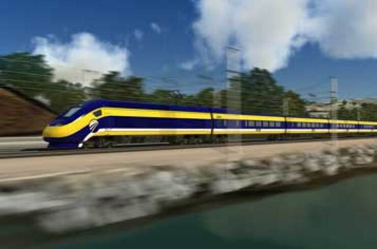 ca-high-speed-rail.jpg