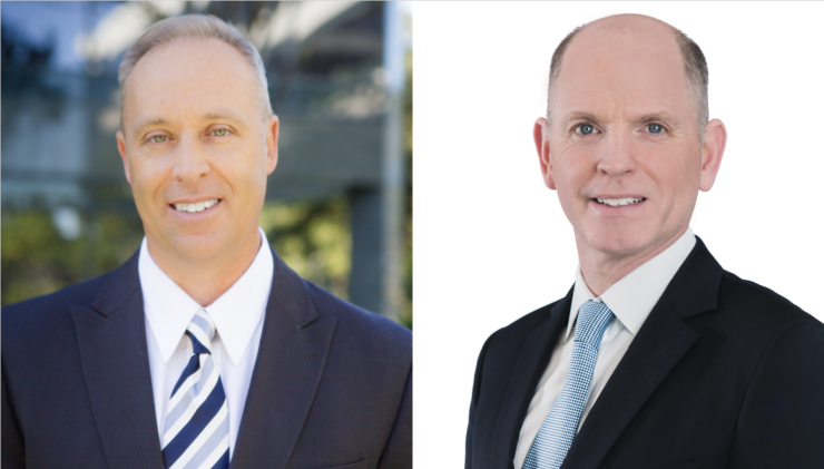 Joe Tyrell Tim Bowler.png