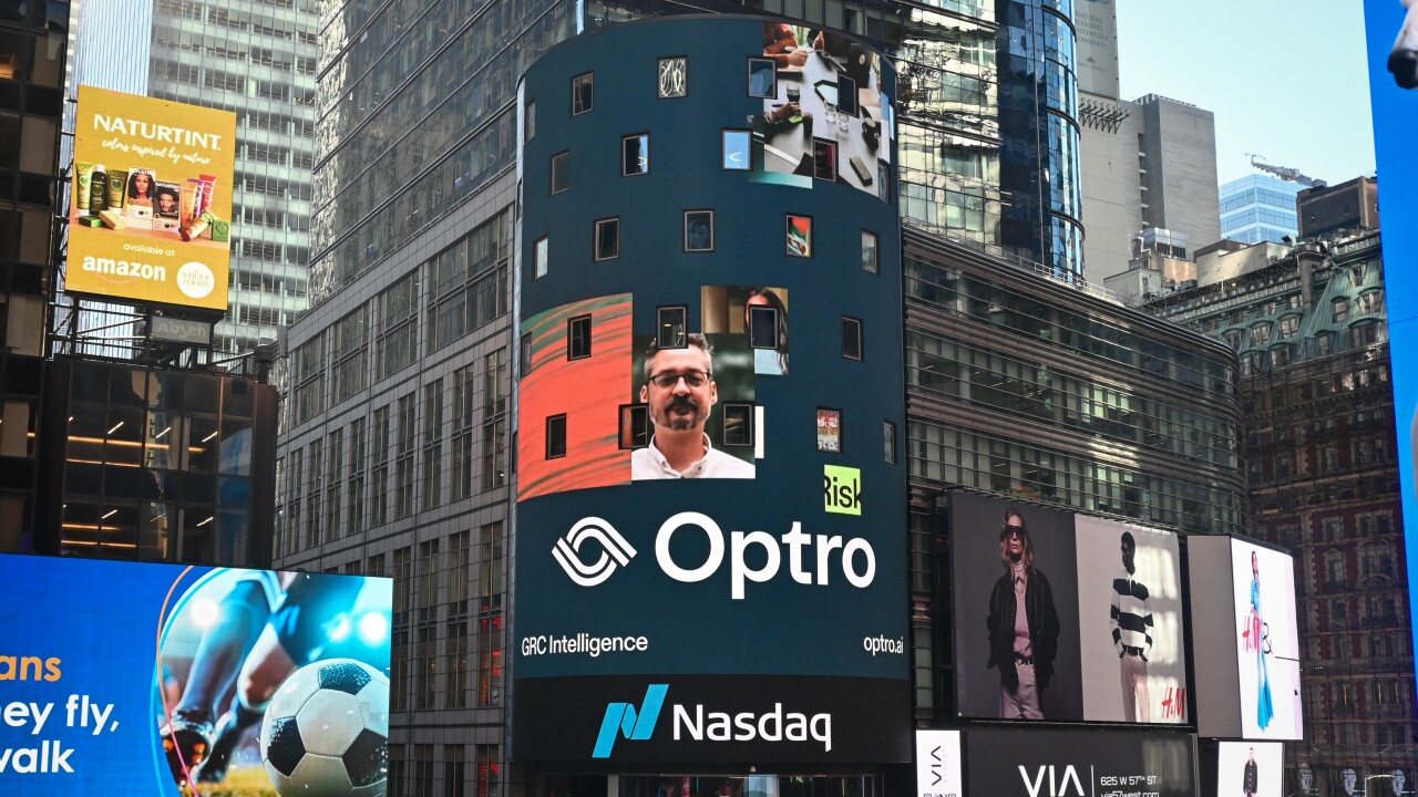 Optro