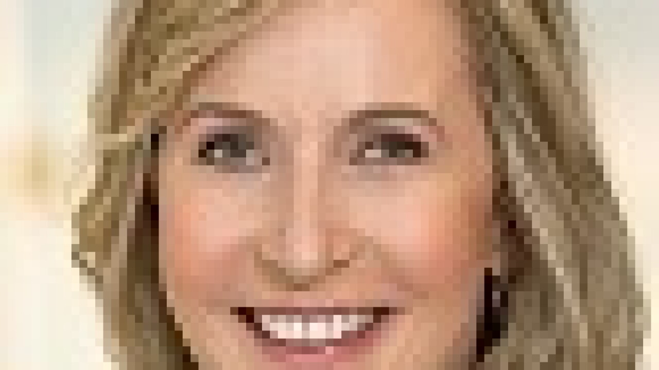patty-hatter.jpg