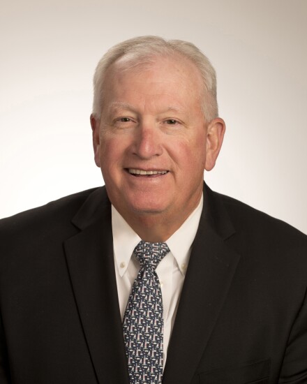 Veteran advisor Richard Bingaman joins Baird from Edward Jones.