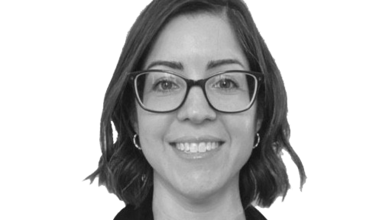 Cat Auer, Financial Planning