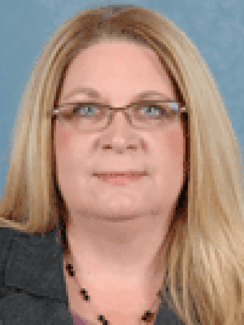 speaker-debra.gif