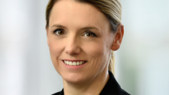 Bofinger-Schuster-Jenny-ISSB