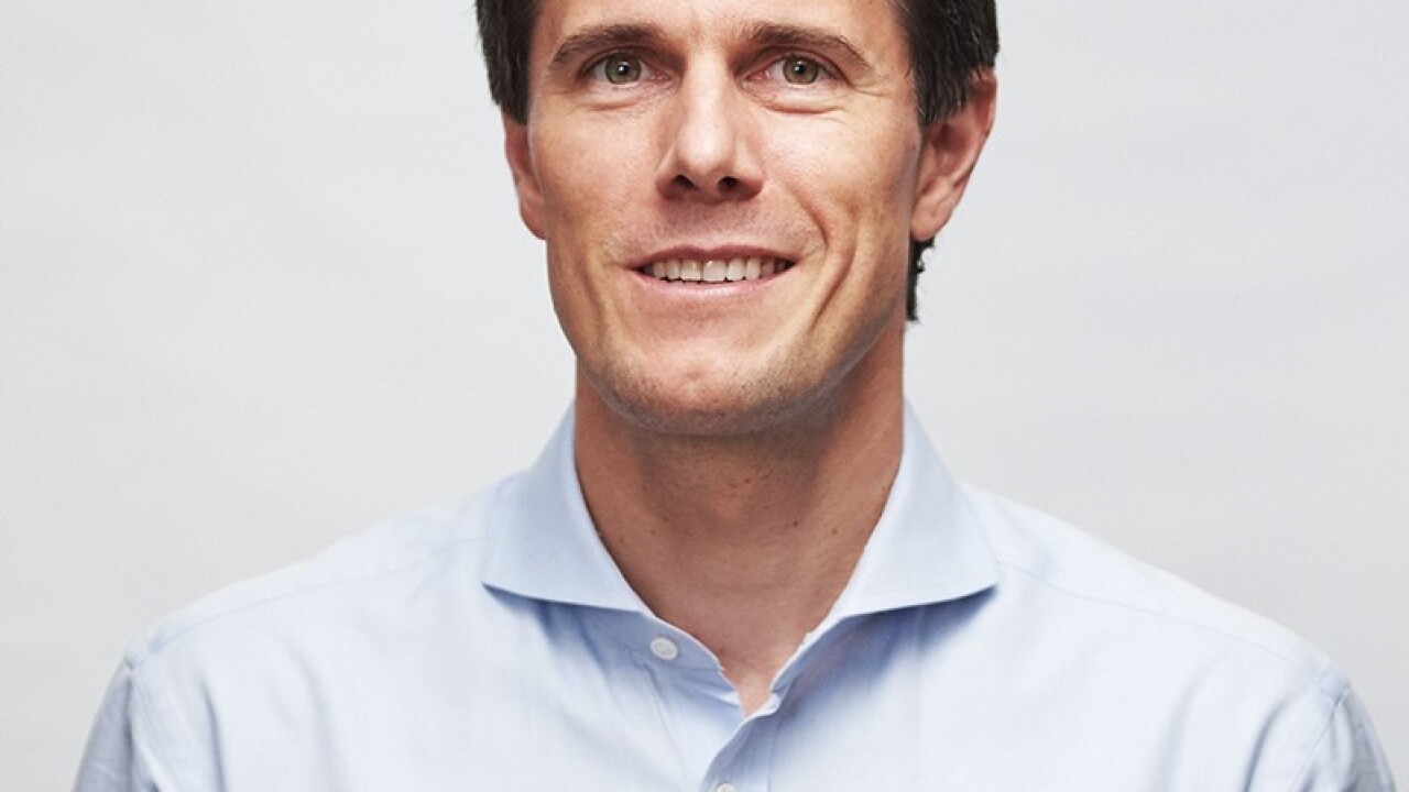 Otto-Florian-Cedar-ps-blog