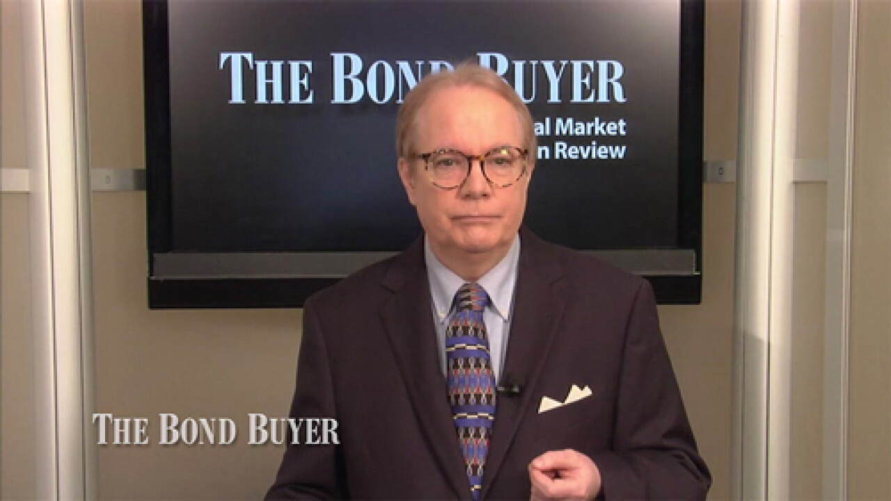 Thumbnail for Video: Muni Week in Review, May 22, 2015