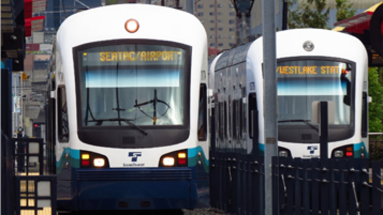 light-rail-sound-transit-seattle-357.jpg