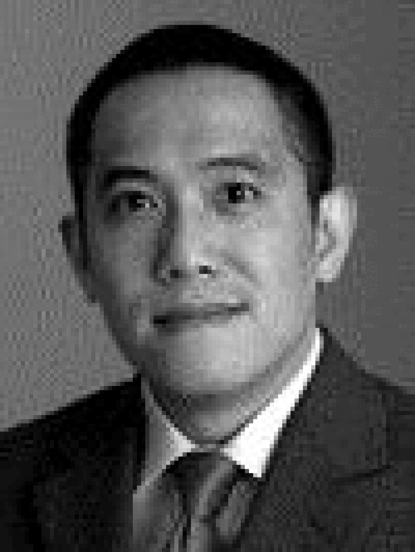 jing-zhang-100.gif