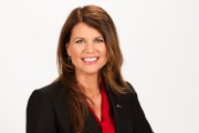 U.S. Bancorp named Jodi Richard as its new vice chairman and chief risk officer.