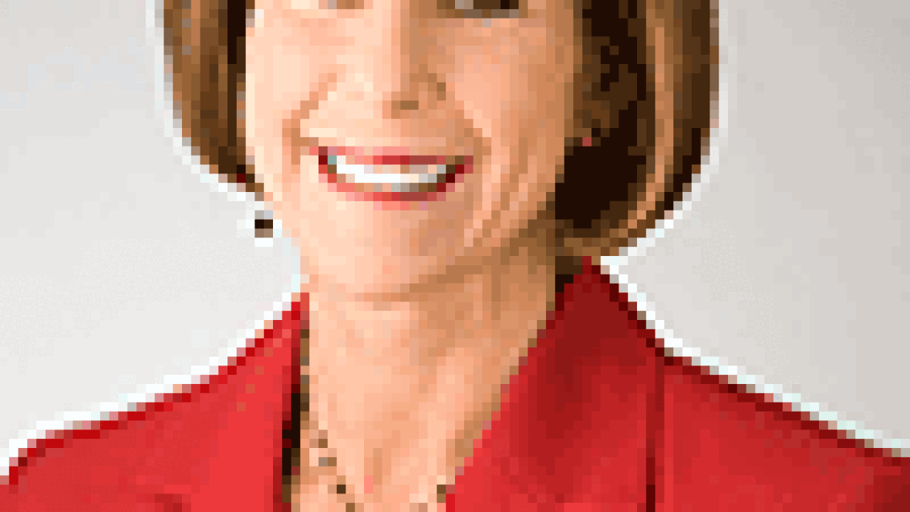 rosenbaum-melissa100x133.gif