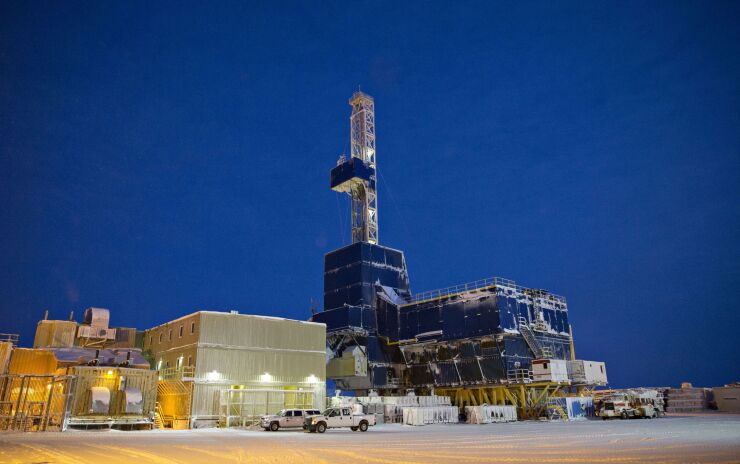 Alaska-oil-drilling-rig-bl-20170217