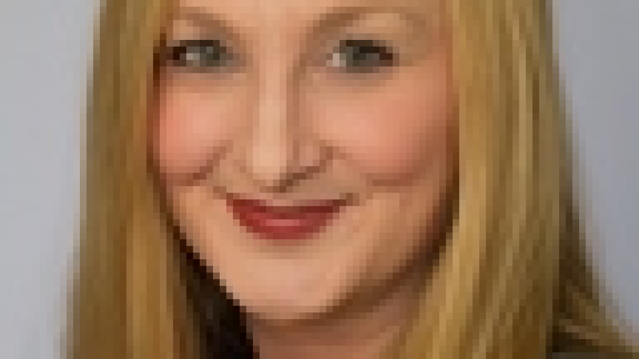 breanna-scott-crop.jpg