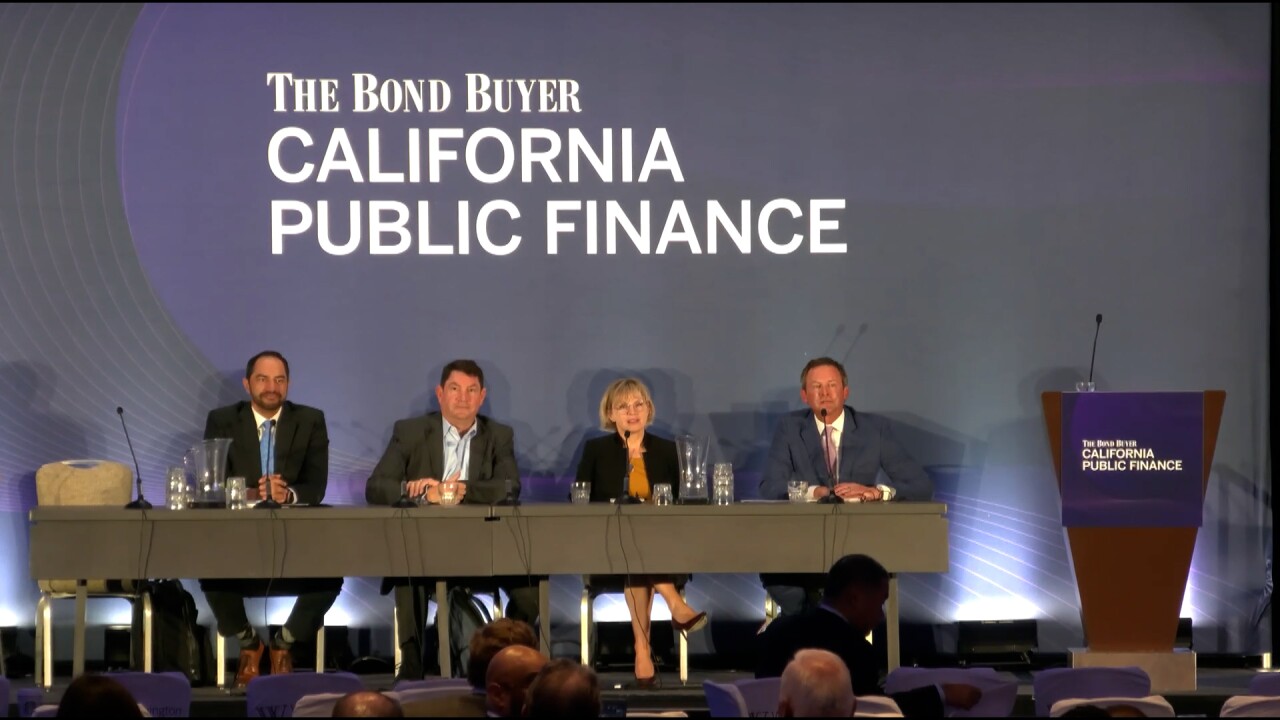 Transportation in Flux