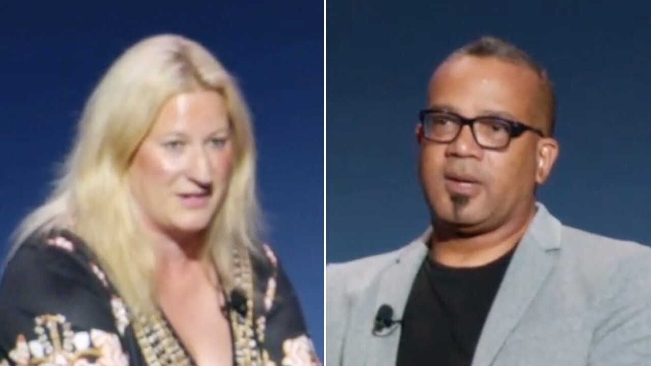 Case study: Improving loan efficiency with GSE appraisal modernization