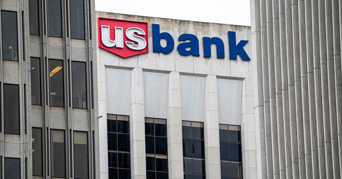 How U.S. Bank climbed to the top in mobile app customer satisfaction How U.S. Bank climbed to the top in mobile app customer satisfaction