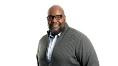 DeAndre Lipscomb_headshot.jpg