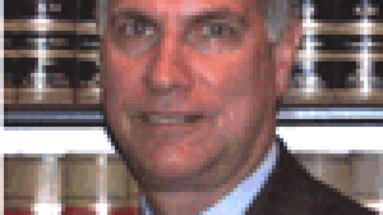 fredweinberg100.gif