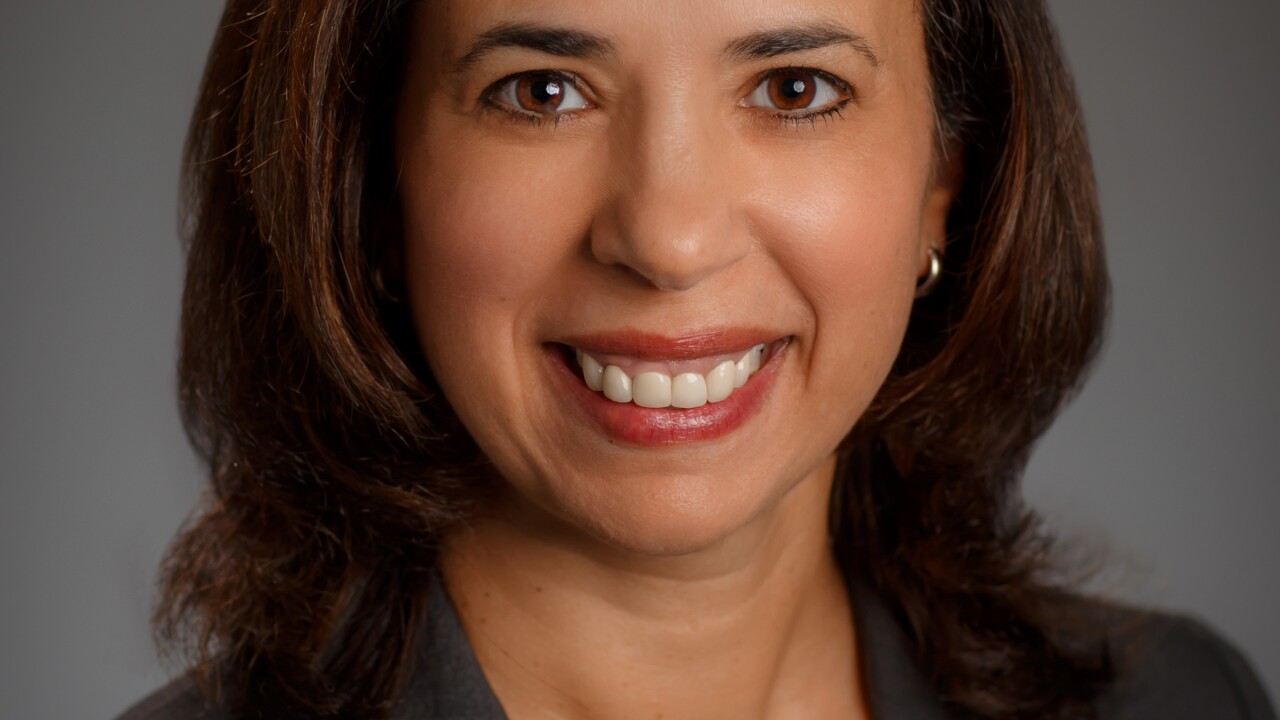 WIL headshots/77997199_kolp_melanie.jpg