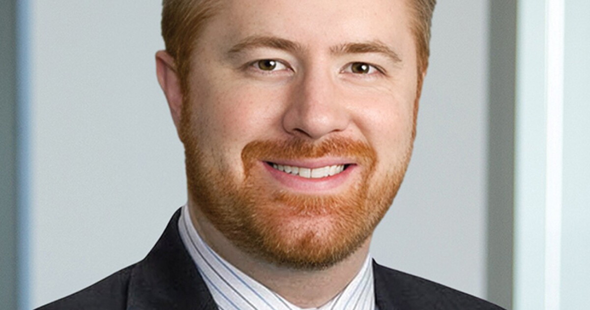 Orrick Traidmark Orrick looks ahead with next-gen hires | Bond Buyer