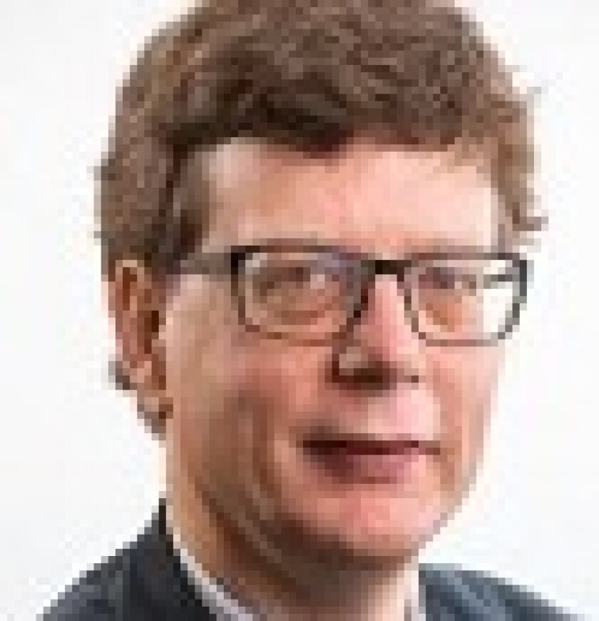 reinoud-kaasschieter.jpg
