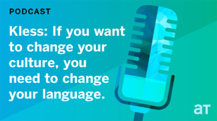 Kless innovation screen.jpg