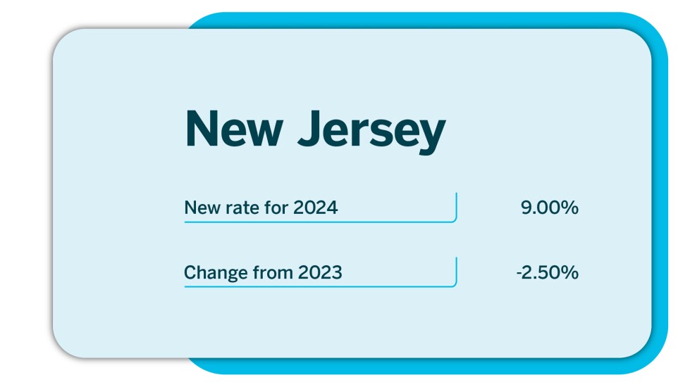 Accounting Today_Get ready for new state corporate tax rates_New Jersey_5.jpg