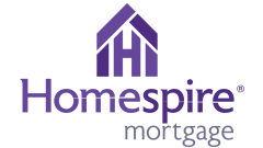 Homespire mortgage