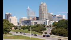 raleigh-nc.jpg