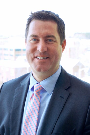 Michael Dubuque1.jpg