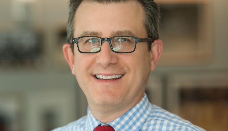 Peter Block