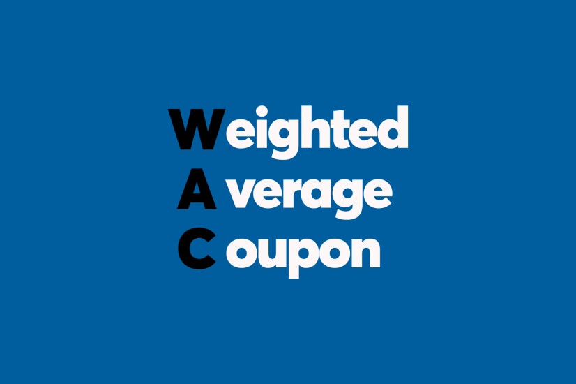 04b-servicingabbreviations-WAC.jpg