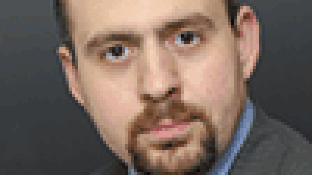 roman-matatov.gif