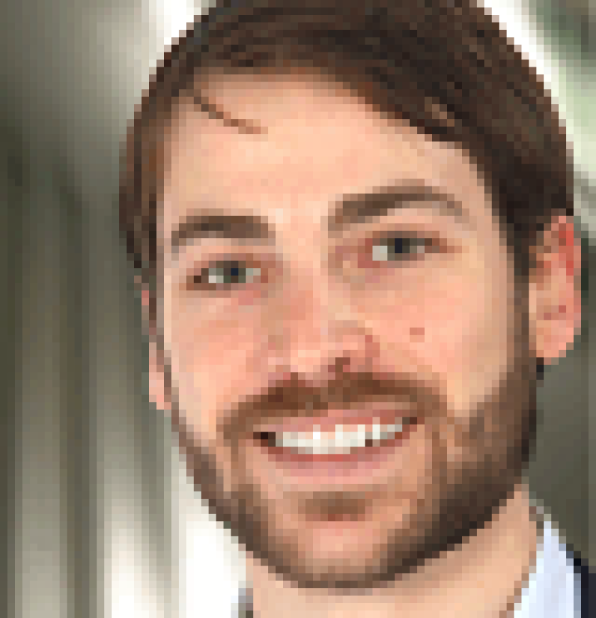 mark-grannan.png