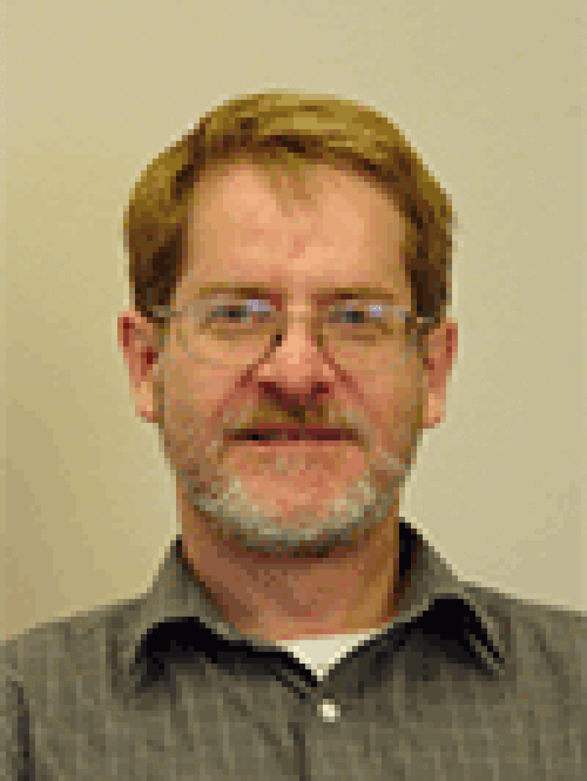 michael-carhill-100.gif