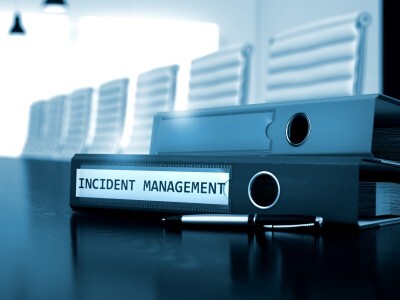 HIPAA Audit 4.jpg