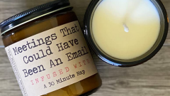 Candle