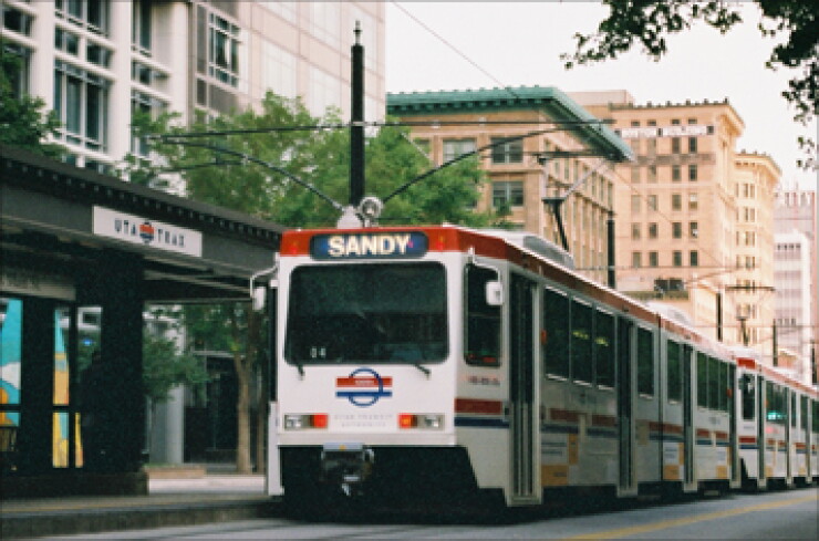 uta-train-credit-uta-357.jpg