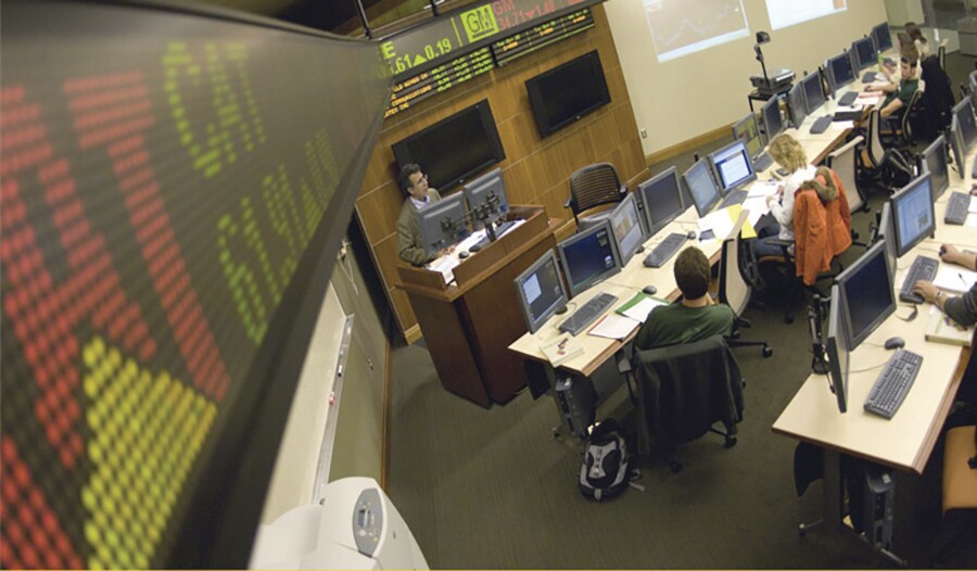 Wright_State_University