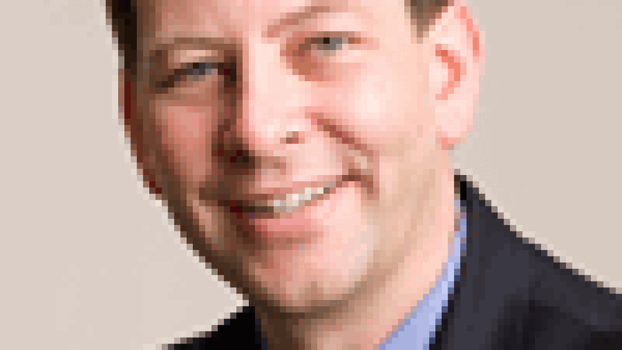 darin-lowder-100.gif