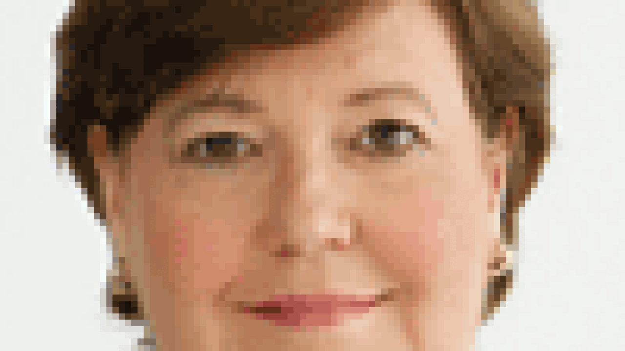 wil-2013-gannon100x133.gif