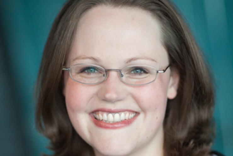 gudell-svenja-zillow-365.jpg