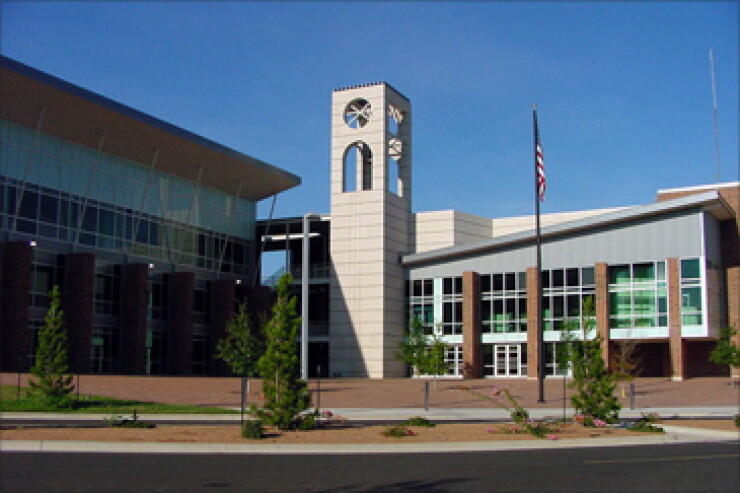 laredo-community-college-357.jpg