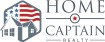 Home Captain