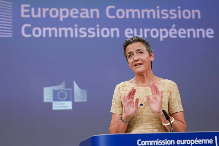 vestager-margrethe-european-cmmisssion.jpg