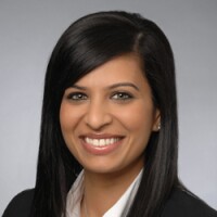 Archana R. Acharya.jpg