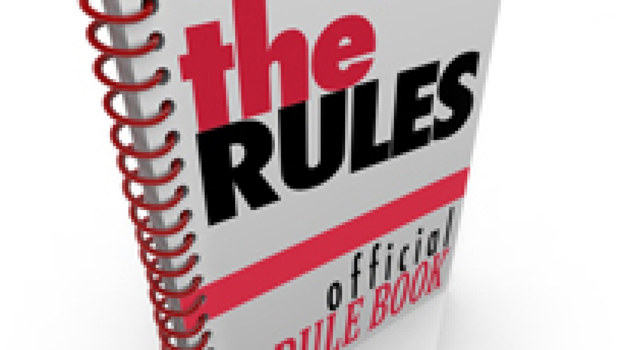 rulebook.jpg