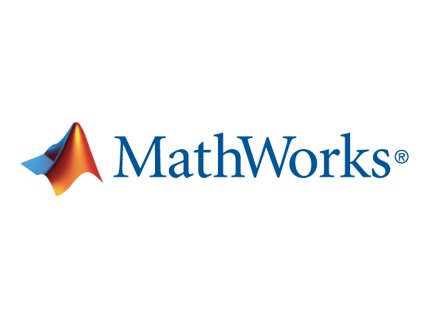 10. Mathworks12.png