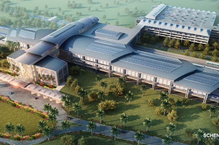 orlando-aaf-train-station-rendering-released-may-2015.jpg